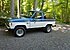 1990 Ford Bronco II 4WD for sale 100971806